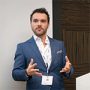 360° Capturing with progress tracking combining BIM image