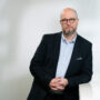 VDMA FV AMG: Von der Normung in die Praxis BIM und Gebäudetechnik – Elektrotechnik und Gebäudeautomation image