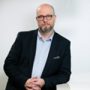 Energieinfrastruktur – Intelligente Netzplanung im BIM am Beispiel von Schienenverteiler Systeme image