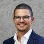 BIM in der Infrastruktur- und Verkehrsanlagenplanung – Ausbildung und Möglichkeiten image
