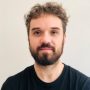 BIM und LEAN als strategische Erfolgsfaktoren in Großprojekten image