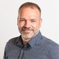 MEP design boosted by AI image