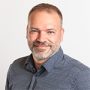 MEP design boosted by AI image