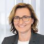 3D BIM CAD Daten und Ausschreibungstexte vereint auf einer Plattform image