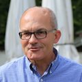 Erfolgreich planen mit begrenzten Ressourcen image