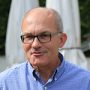 Erfolgreich planen mit begrenzten Ressourcen image