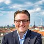 Digital Twins: With BIM & GIS to intelligent and sustainable infrastructure management of the future – And why we need a fast lane for digital pioneers and digital twins to solve the challenges of the present and the future. image
