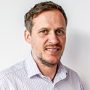 Quality Control and Best Practices for Successful Project Delivery image