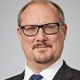 VDMA FV AMG: Von der Normung in die Praxis BIM und Gebäudetechnik – Elektrotechnik und Gebäudeautomation image