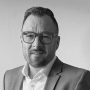 CAFM CONNECT Bauteiltyp-Codes für das OpenBIM / IFC-Mapping image