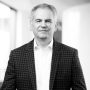 Transformation im Bauwesen – Effizienz und Nachhaltigkeit image