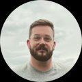 360° Capturing with progress tracking combining BIM image