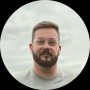 360° Capturing with progress tracking combining BIM image