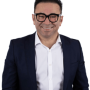 BIM4FM „Planen, Bauen, Betreiben“ image