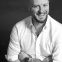 Best Practice: Digital Building Solutions bei Xella image
