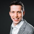 Herausforderung in der Ausbildung & neue Lernmethoden, die Digitalisierung treiben image