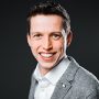 Herausforderung in der Ausbildung & neue Lernmethoden, die Digitalisierung treiben image