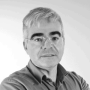 Keytheme: usBIM: the digitalization system of infrastructures and buildings image