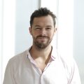 Keytheme: Democratising the Built Environment with Realtime Technologies image