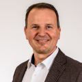 Digitalisierung meistern in Bau und Handwerk image