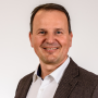 Digitalisierung meistern in Bau und Handwerk image