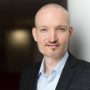 Softwaresuche für Handwerksbetriebe mit IT2match image
