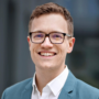Concrete code – what construction and software industry can learn from one another image