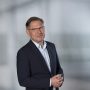 BIM 4 ALL – BIM für alle Gewerke image