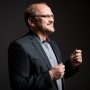 Keytheme: Collaboration als Bedingung für erfolgreiches BIM: Wie bessere Zusammenarbeit auf einer smarten Plattform möglich werden kann image