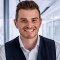 Mehr Unternehmenserfolg durch oder trotz dem Liefern von Nachhaltigkeitsdaten image
