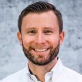 Jobsite-Productivity through Value-Engineering image