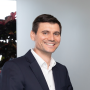 Keytheme: Bye bye to the shortage of skilled workers – How the construction industry becomes a magnet for young talent – How digital workflows attract new talents to the world of construction image