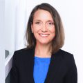 Next Level CDE: integriertes Informationsmanagement als Katalysator für BIM-Projekte image