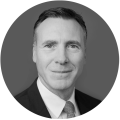 The future of corporate real estate management (CREM): Boosting profits by understanding the value generating potential of CREM alongside cutting real estate and facility costs image