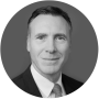 The future of corporate real estate management (CREM): Boosting profits by understanding the value generating potential of CREM alongside cutting real estate and facility costs image