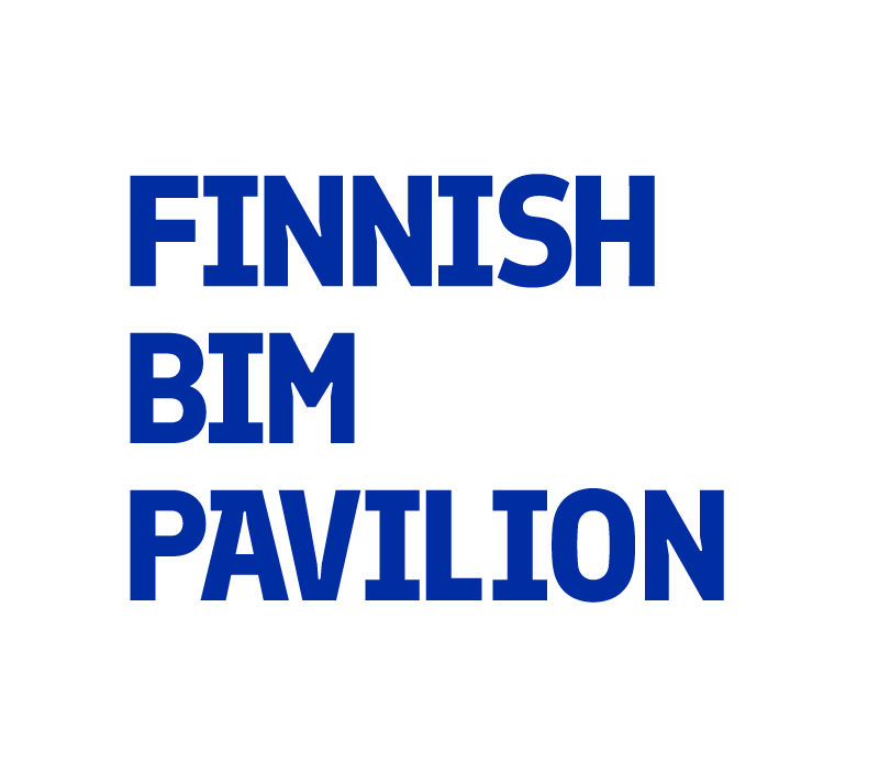 Finnish BIM Pavilion