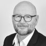 BIM 4 ALL – BIM für alle Gewerke image