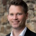BIM Chemie, Pharma – Anwendungsorientierte BIM Profile auf Basis von CAFM Connect für die Pharma- und Chemieindustrie image