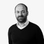 Dynamic Metrics & BIM Data – Making Sense of Buildings & People: the Data Behind Building Design & User Experience image