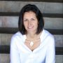 Keytheme: Bye bye to the shortage of skilled workers – How the construction industry becomes a magnet for young talent – How digital workflows attract new talents to the world of construction image