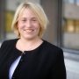 BIM Chemie, Pharma – Anwendungsorientierte BIM Profile auf Basis von CAFM Connect für die Pharma- und Chemieindustrie image
