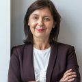 The importance of digitalisation to sharpen manufacturing companies’ competitive edge image