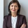 The importance of digitalisation to sharpen manufacturing companies’ competitive edge image