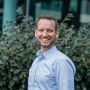 CO2-Footprint runter & Energiekosten senken durch intelligente Algorithmen: Ergebnisse & Best Practices für Immobilien image
