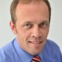 Expert Panel “BIM4Infrastructure”: Industrialized and lean infrastructure projects image