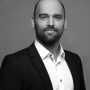 Digitale Unterstützung im gesamten Planungsprozess – Best Practises bei Knauf mit der Planner Suite image