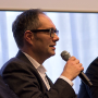 “BIM 4 Smart Regions” – Digital Twins for Cities and Buildings image