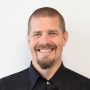 Sustainability and OpenBIM Infra image