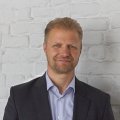 Jederzeit Online suchen und bestellen bei seinen Händlern & Herstellern im eigenen digitalen „Handwerker-Materialportal” image