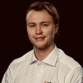 Sustainability and OpenBIM Infra image